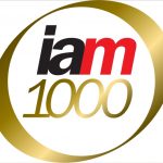 iam 1000
